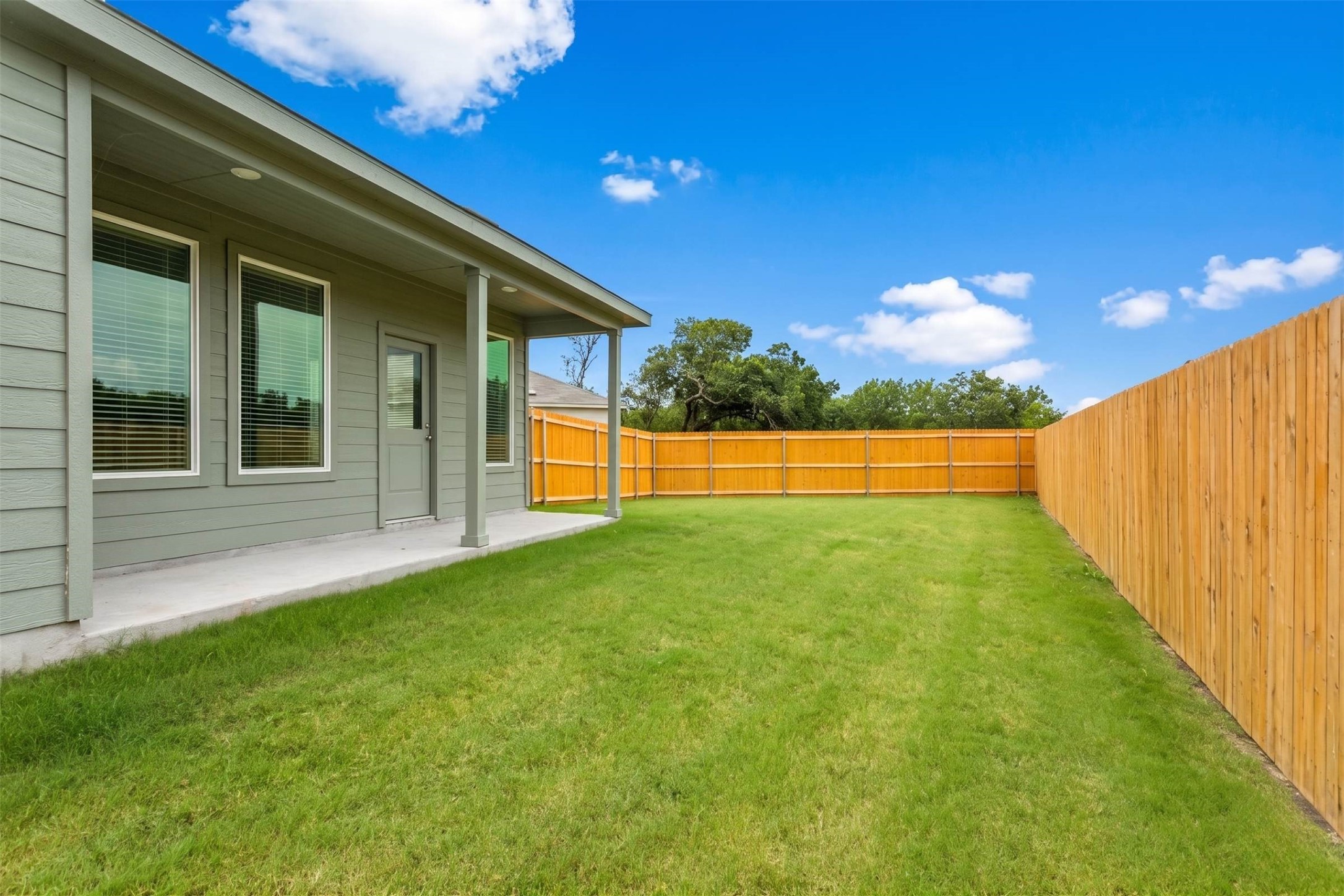 656 Waymaker Way Princeton TX 75407