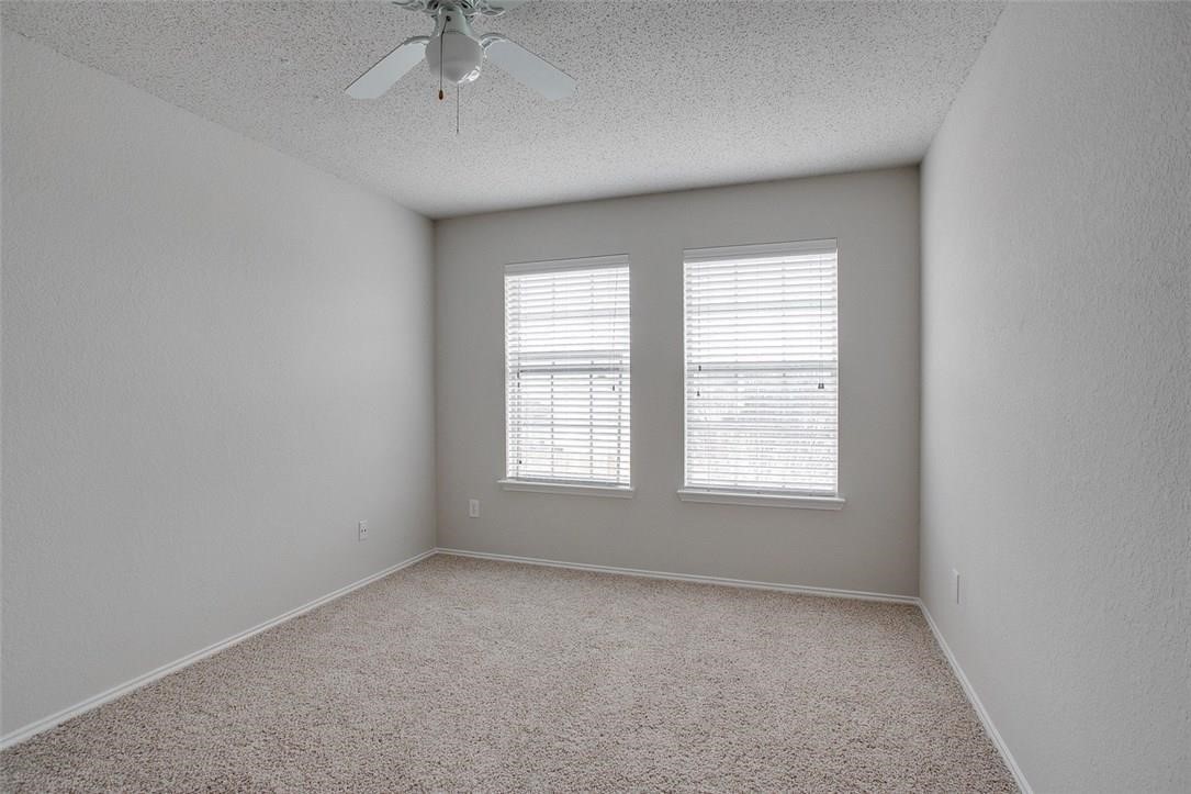 7808 Silver Sage Drive Fort Worth TX 76137