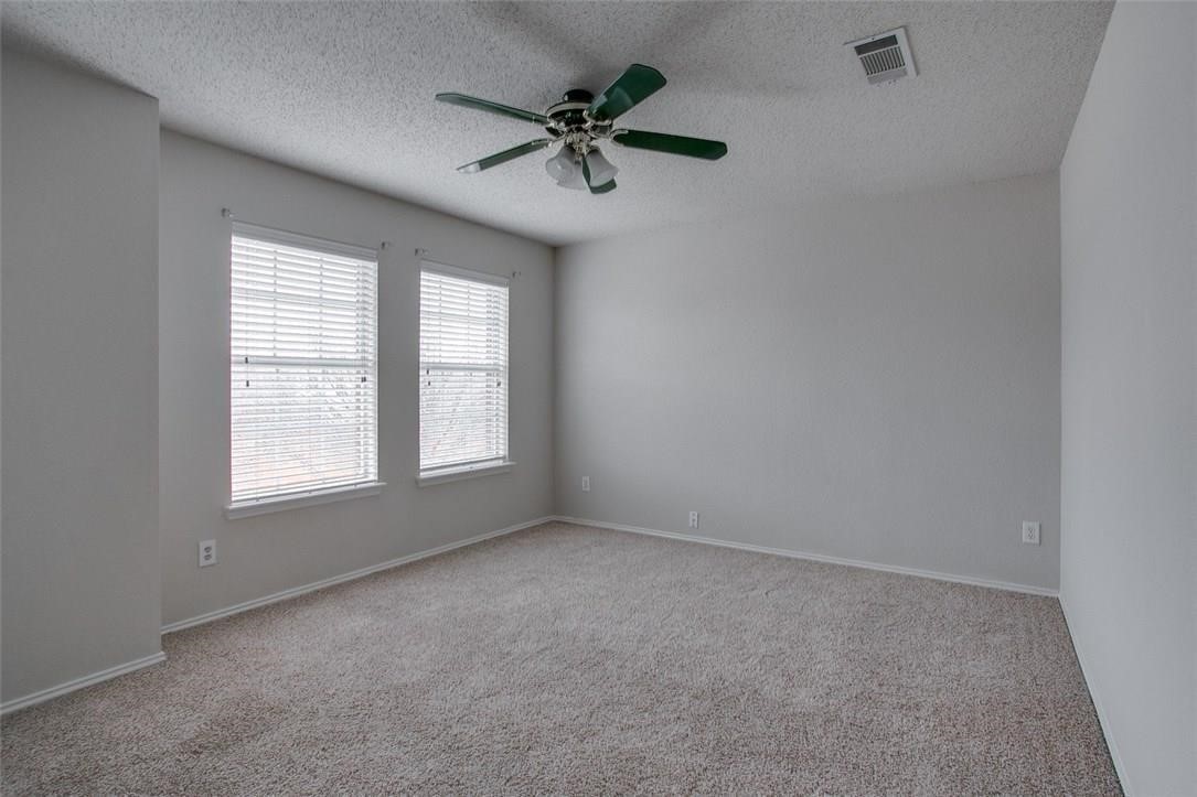 7808 Silver Sage Drive Fort Worth TX 76137