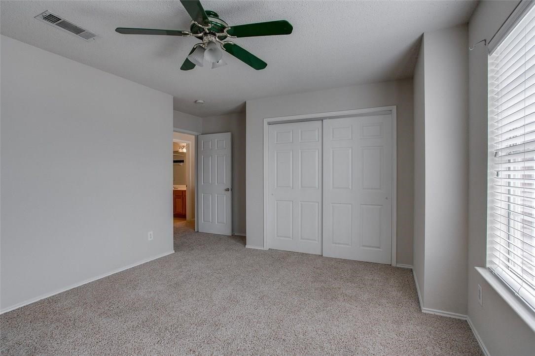 7808 Silver Sage Drive Fort Worth TX 76137