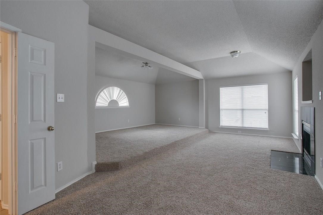 7808 Silver Sage Drive Fort Worth TX 76137