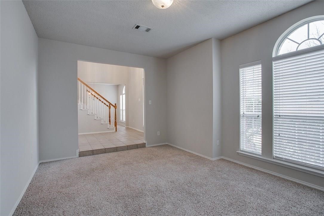 7808 Silver Sage Drive Fort Worth TX 76137