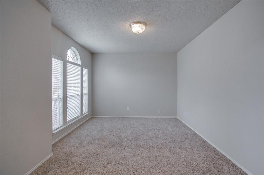 7808 Silver Sage Drive Fort Worth TX 76137