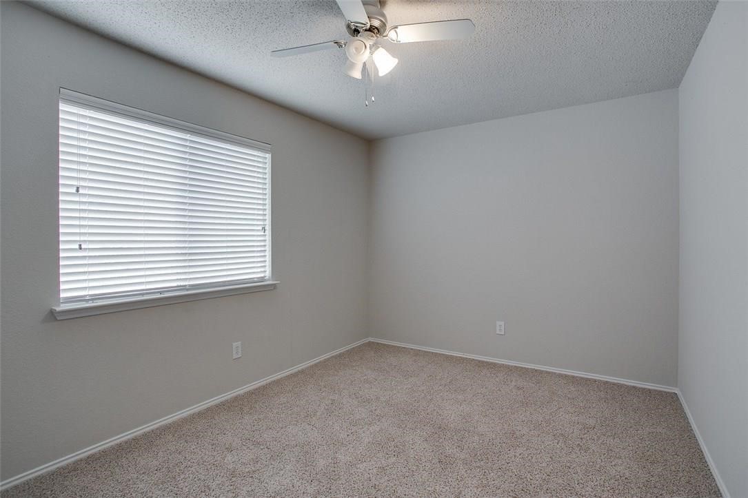 7808 Silver Sage Drive Fort Worth TX 76137