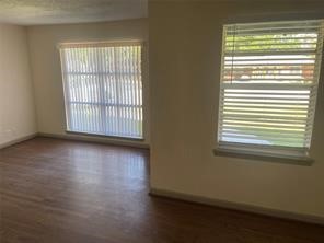 9533 Dixie Lane Dallas TX 75228