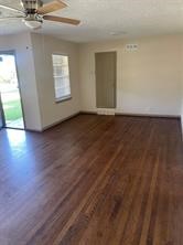9533 Dixie Lane Dallas TX 75228