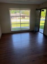 9533 Dixie Lane Dallas TX 75228
