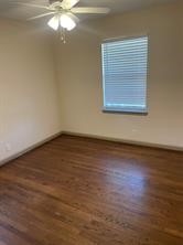 9533 Dixie Lane Dallas TX 75228