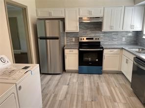 9533 Dixie Lane Dallas TX 75228