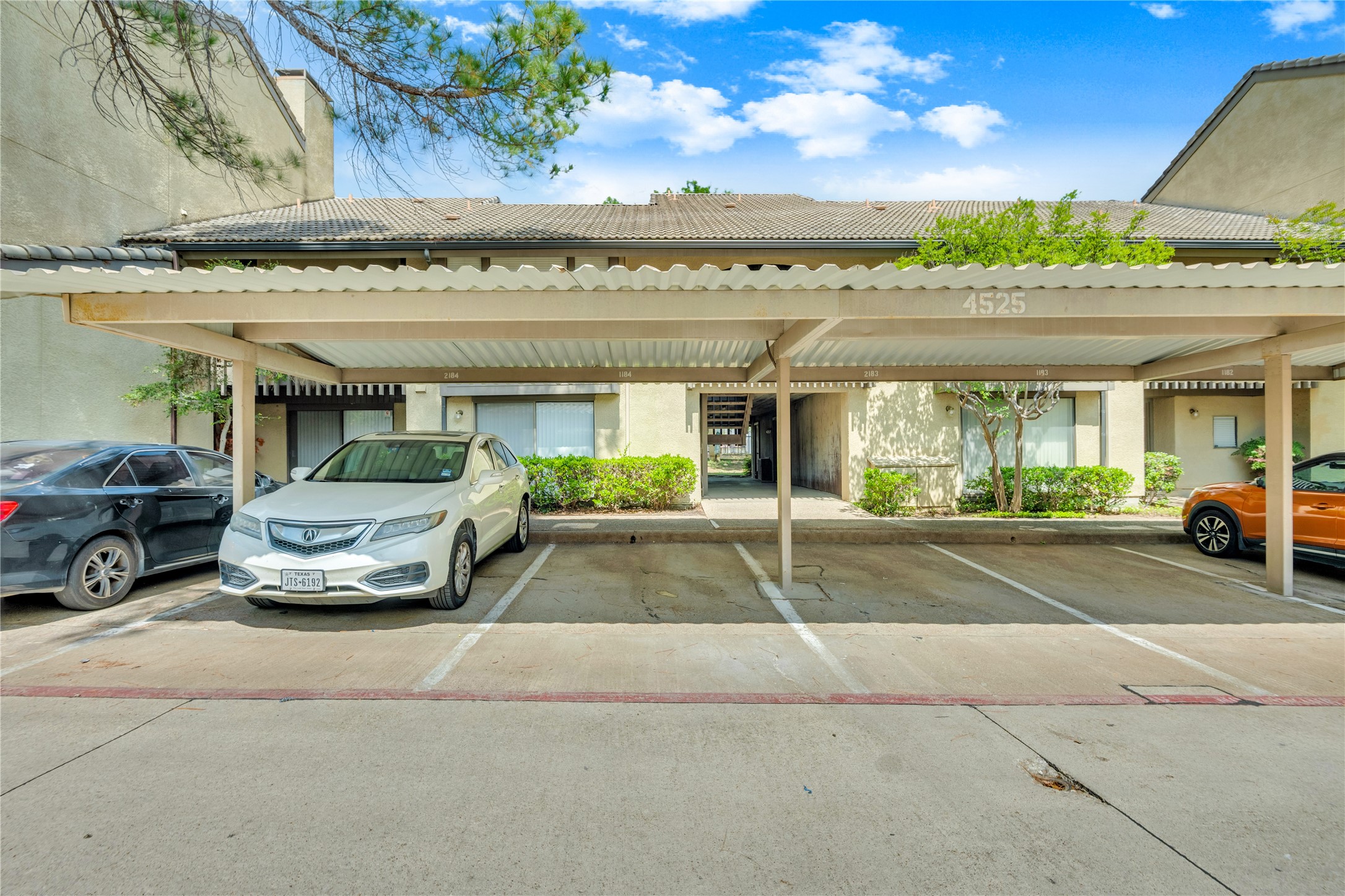4525 N O Connor Road Irving TX 75062