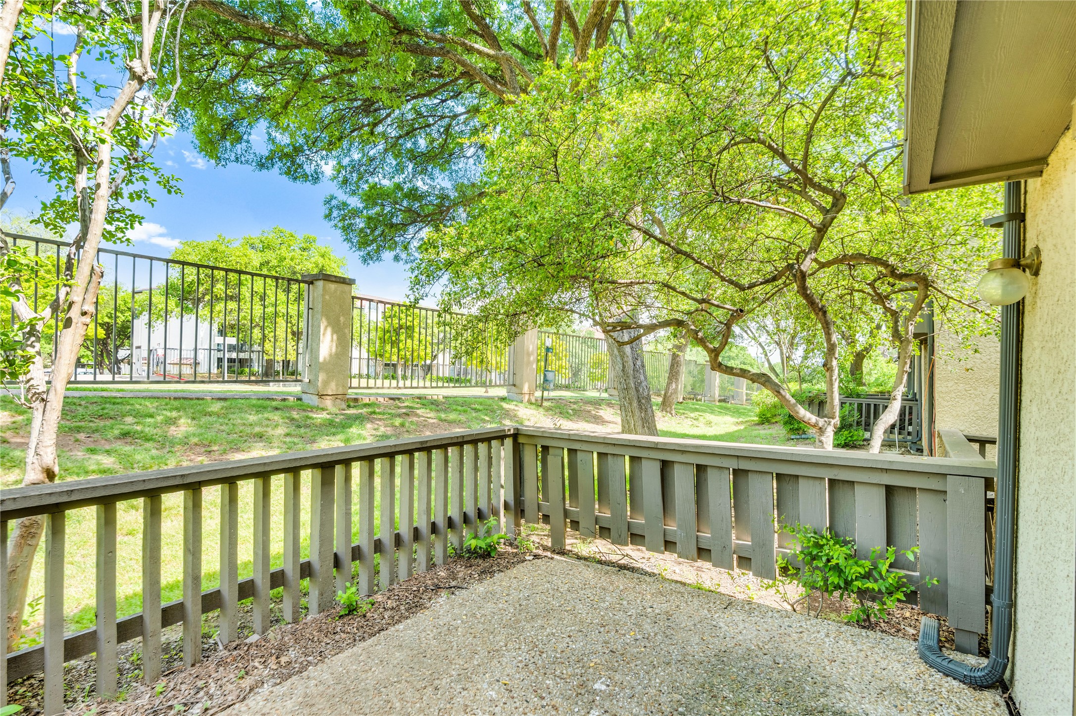 4525 N O Connor Road Irving TX 75062