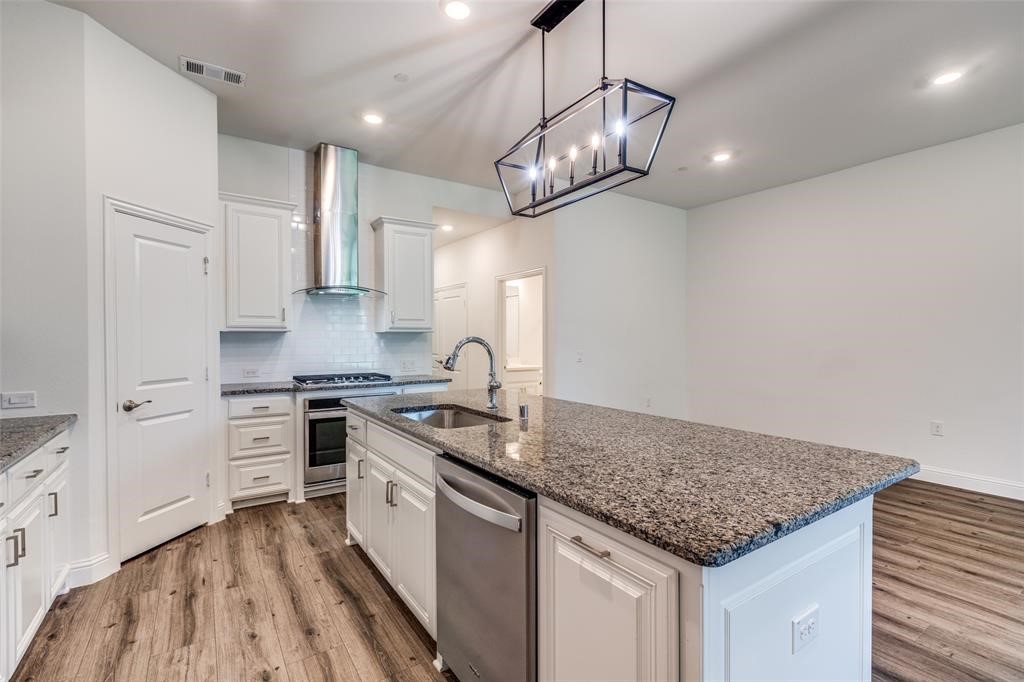 3930 Dalea Drive Prosper TX 75078