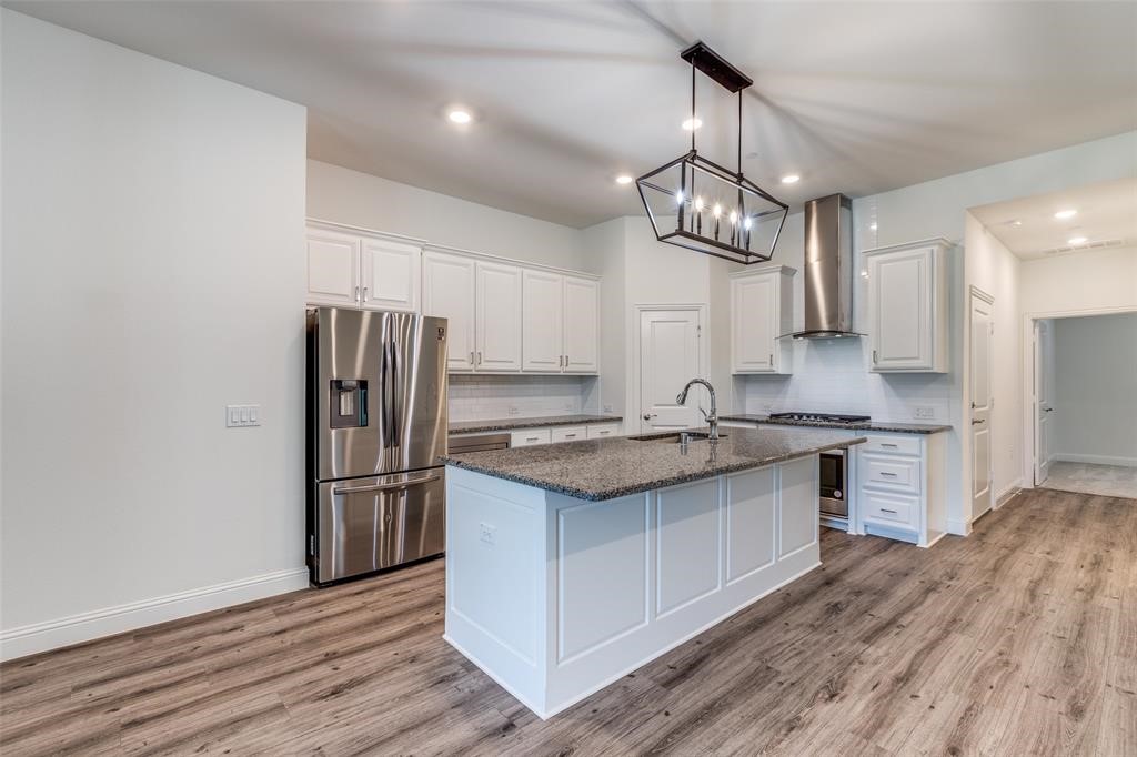 3930 Dalea Drive Prosper TX 75078