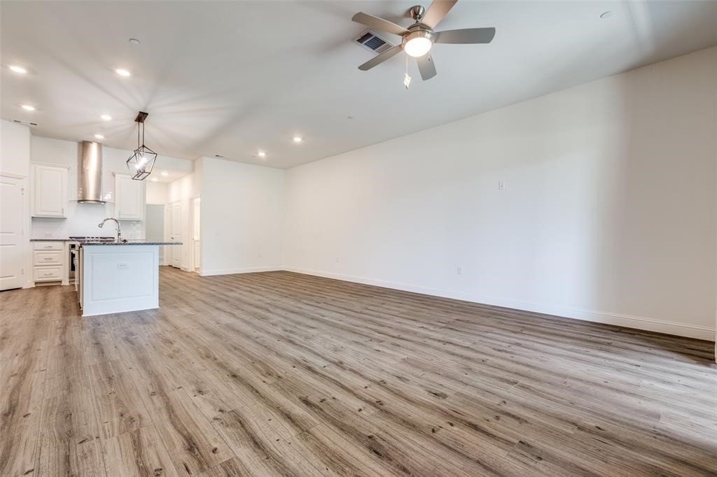 3930 Dalea Drive Prosper TX 75078