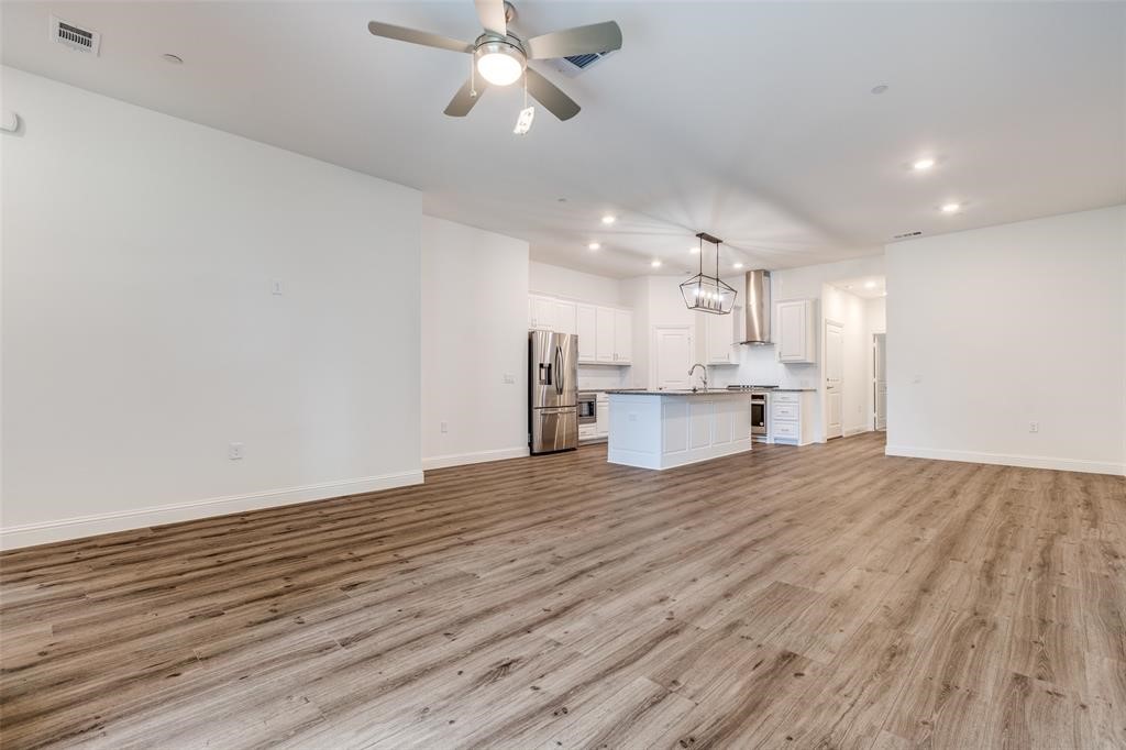 3930 Dalea Drive Prosper TX 75078