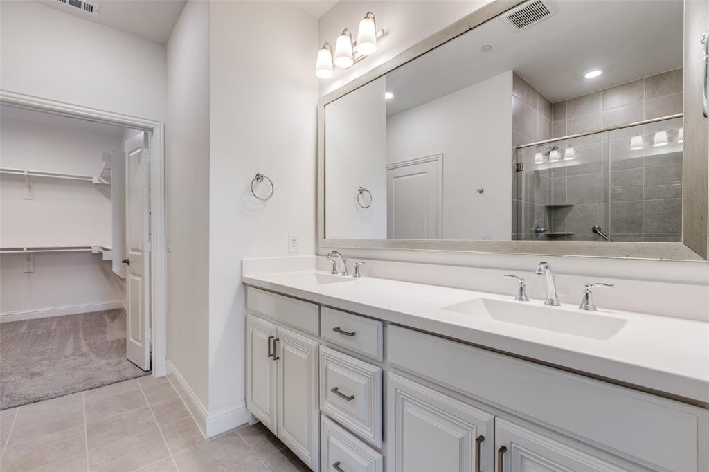 3930 Dalea Drive Prosper TX 75078
