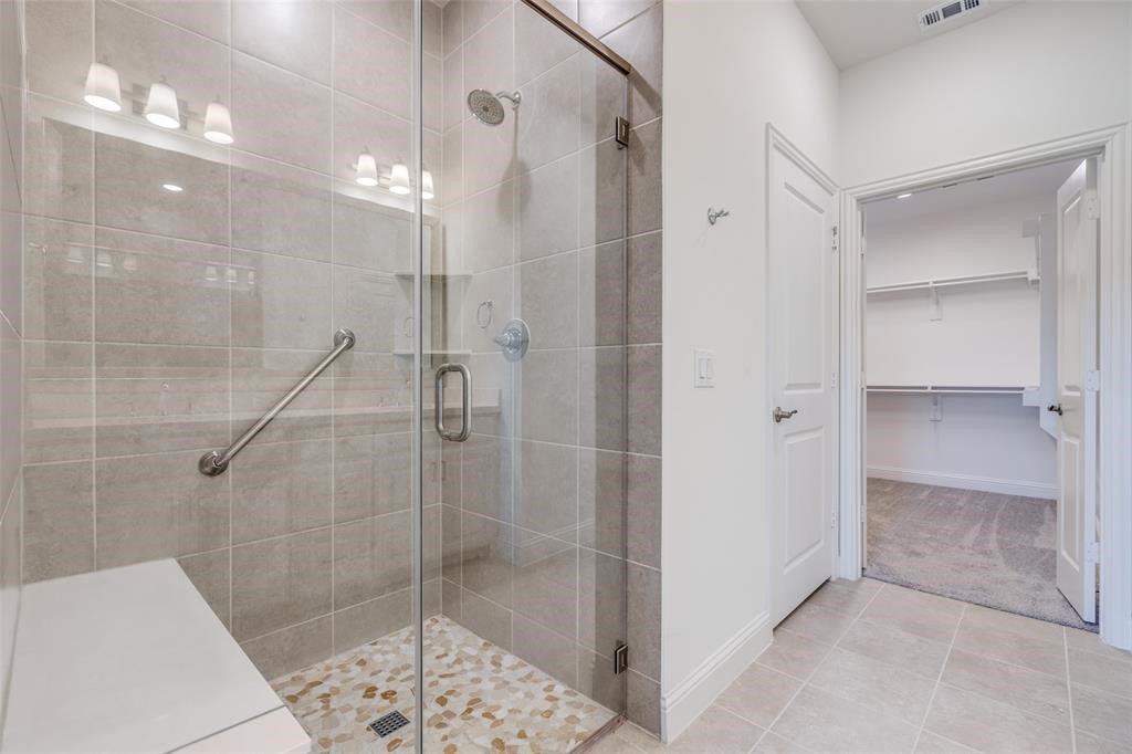 3930 Dalea Drive Prosper TX 75078