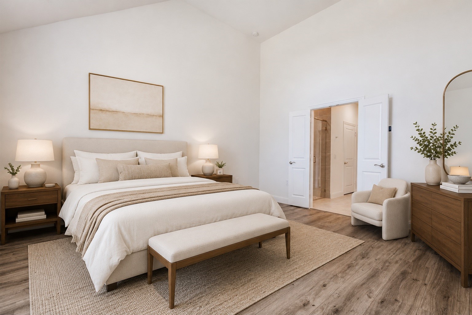 3930 Dalea Drive Prosper TX 75078
