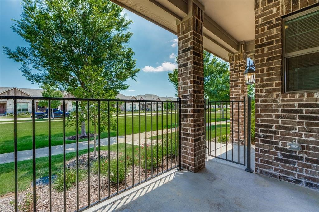 3930 Dalea Drive Prosper TX 75078
