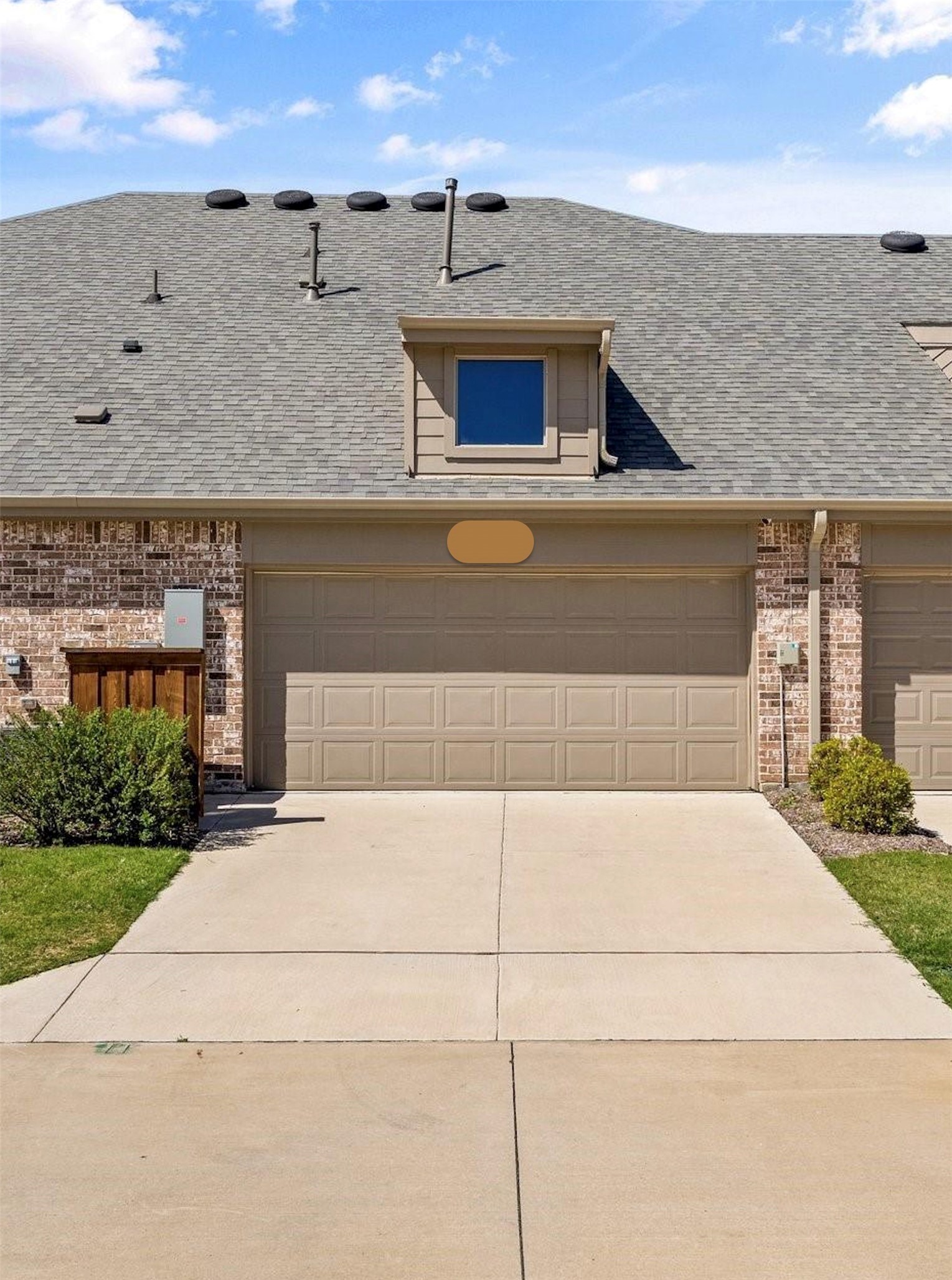 3930 Dalea Drive Prosper TX 75078