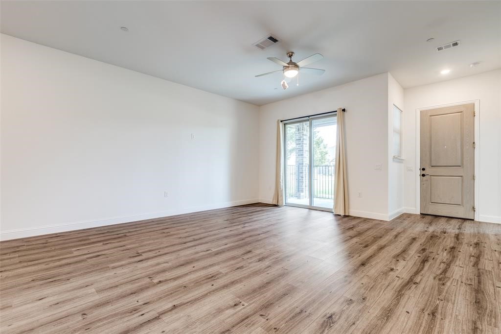3930 Dalea Drive Prosper TX 75078