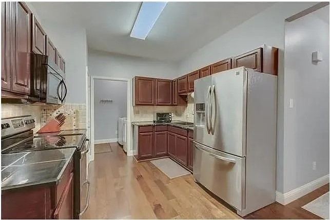 8895 Camfield Way Frisco TX 75033