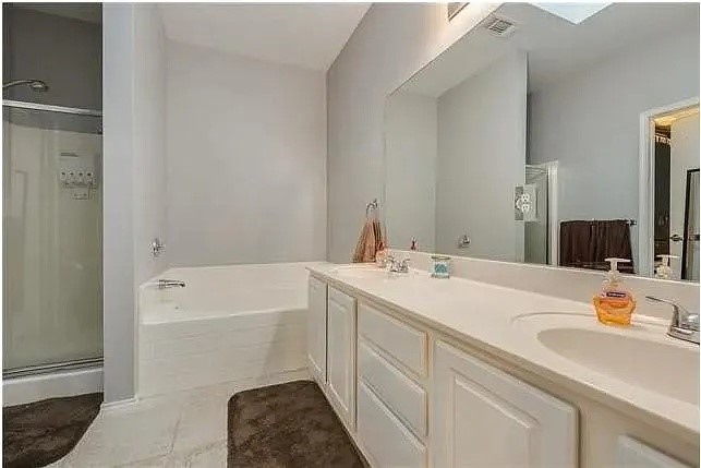 8895 Camfield Way Frisco TX 75033