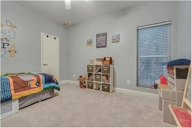 8895 Camfield Way Frisco TX 75033