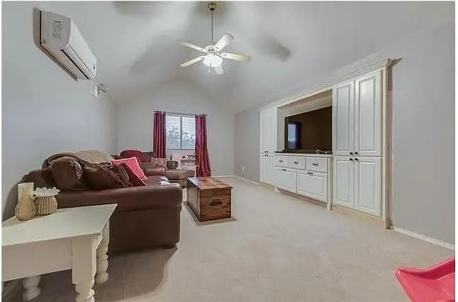 8895 Camfield Way Frisco TX 75033