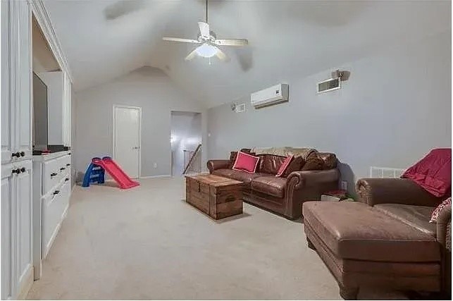 8895 Camfield Way Frisco TX 75033
