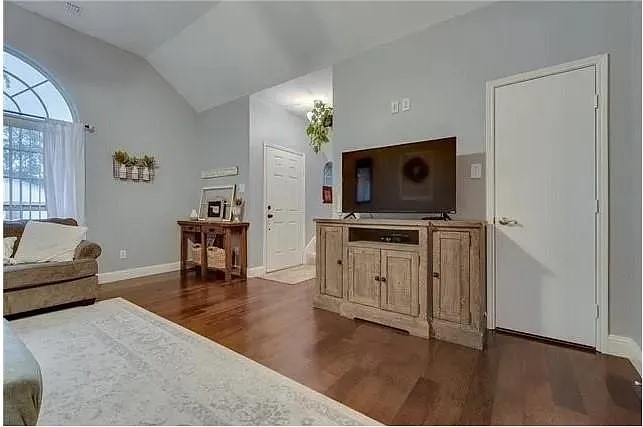 8895 Camfield Way Frisco TX 75033