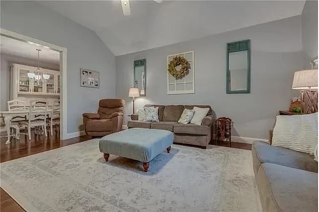 8895 Camfield Way Frisco TX 75033