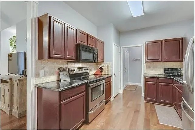 8895 Camfield Way Frisco TX 75033