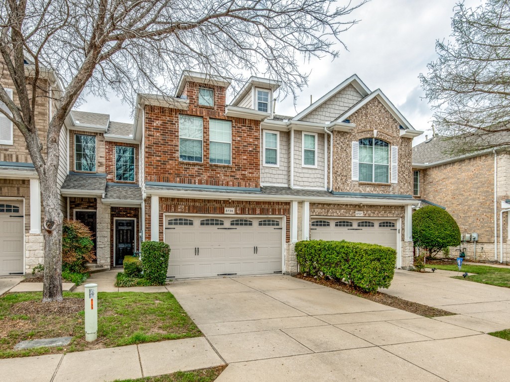 8735 Manhattan Avenue Plano TX 75024