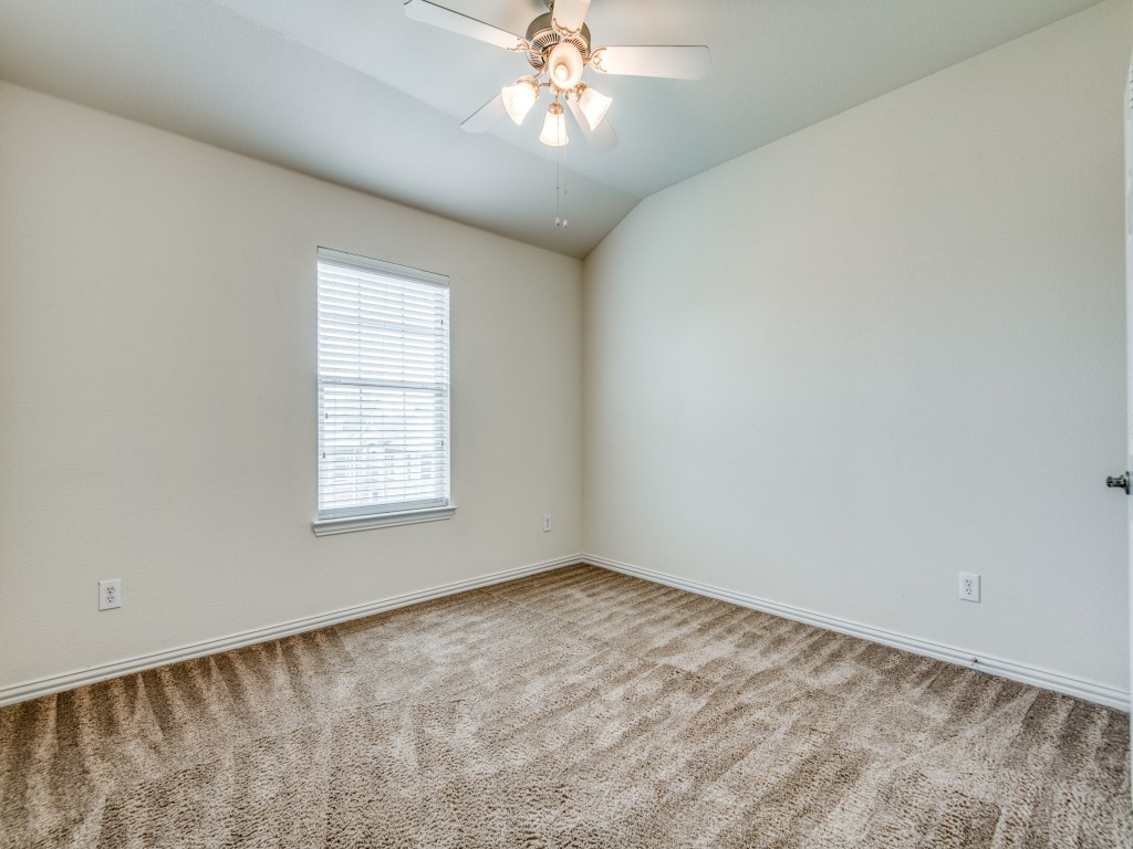 8735 Manhattan Avenue Plano TX 75024