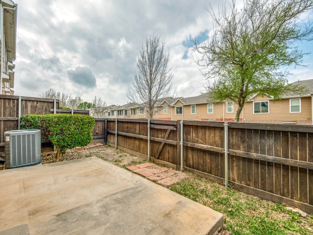 8735 Manhattan Avenue Plano TX 75024