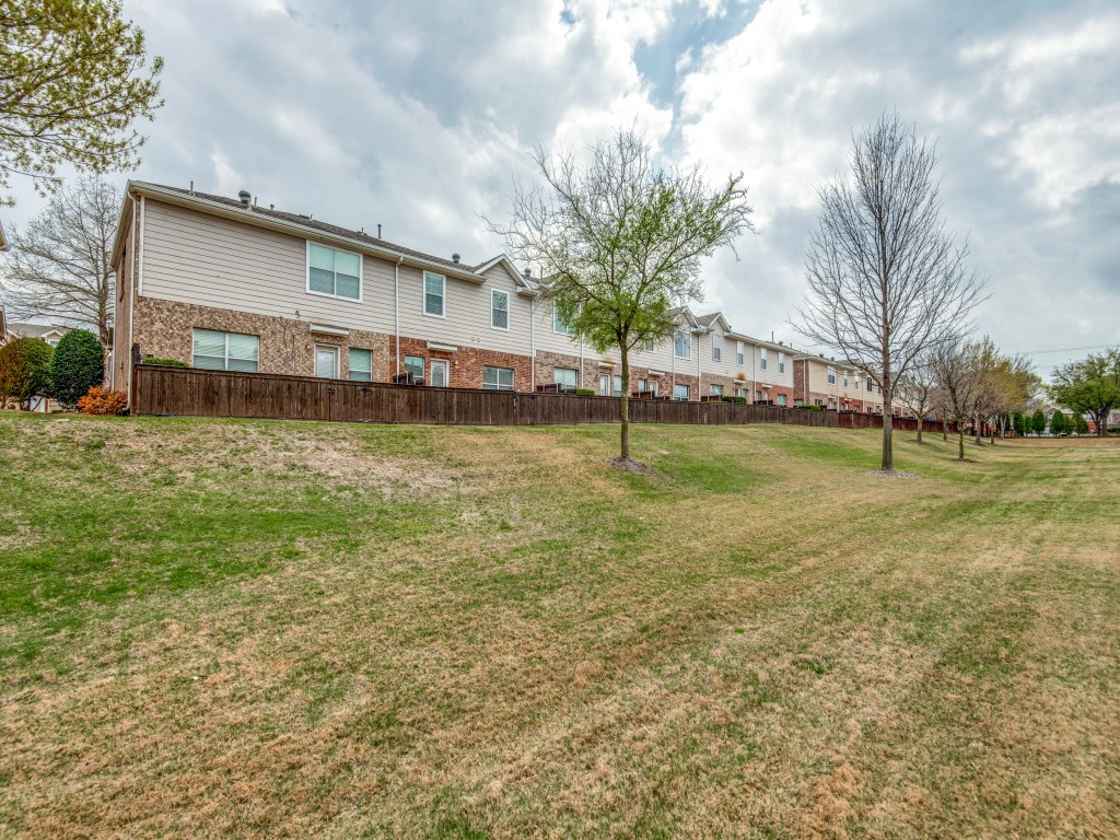 8735 Manhattan Avenue Plano TX 75024