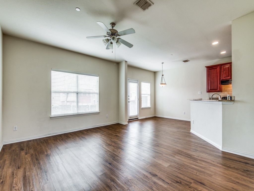 8735 Manhattan Avenue Plano TX 75024