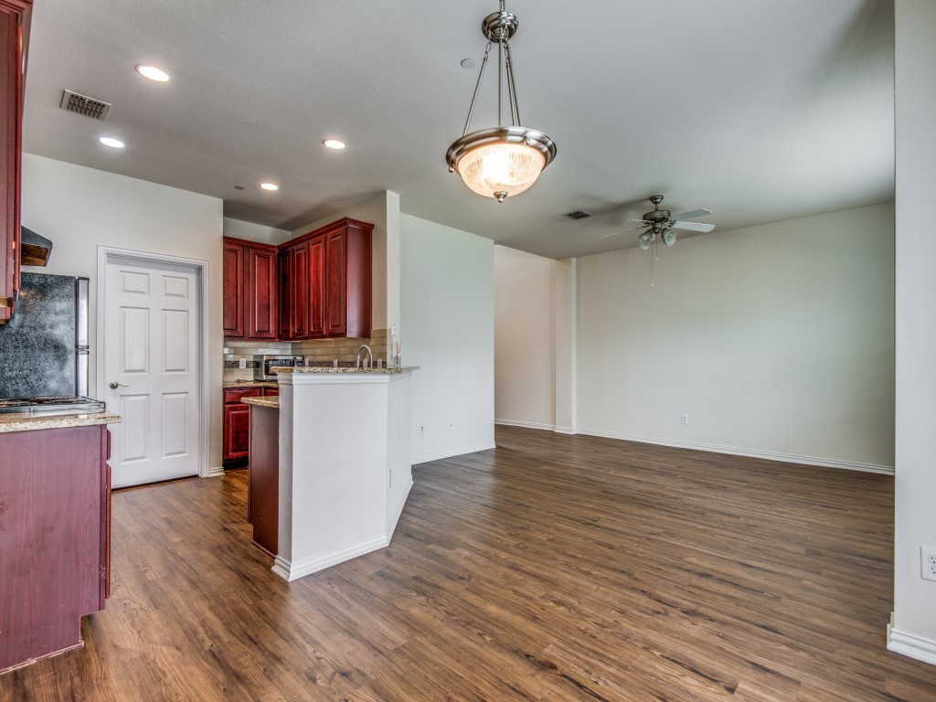 8735 Manhattan Avenue Plano TX 75024