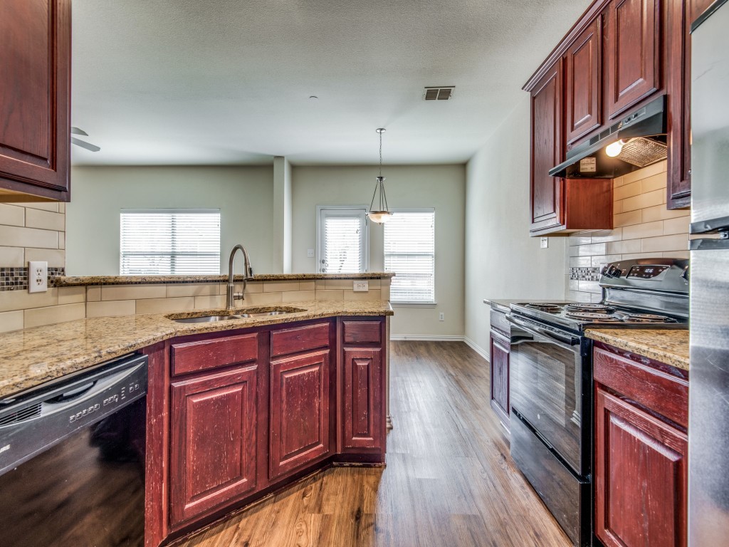 8735 Manhattan Avenue Plano TX 75024