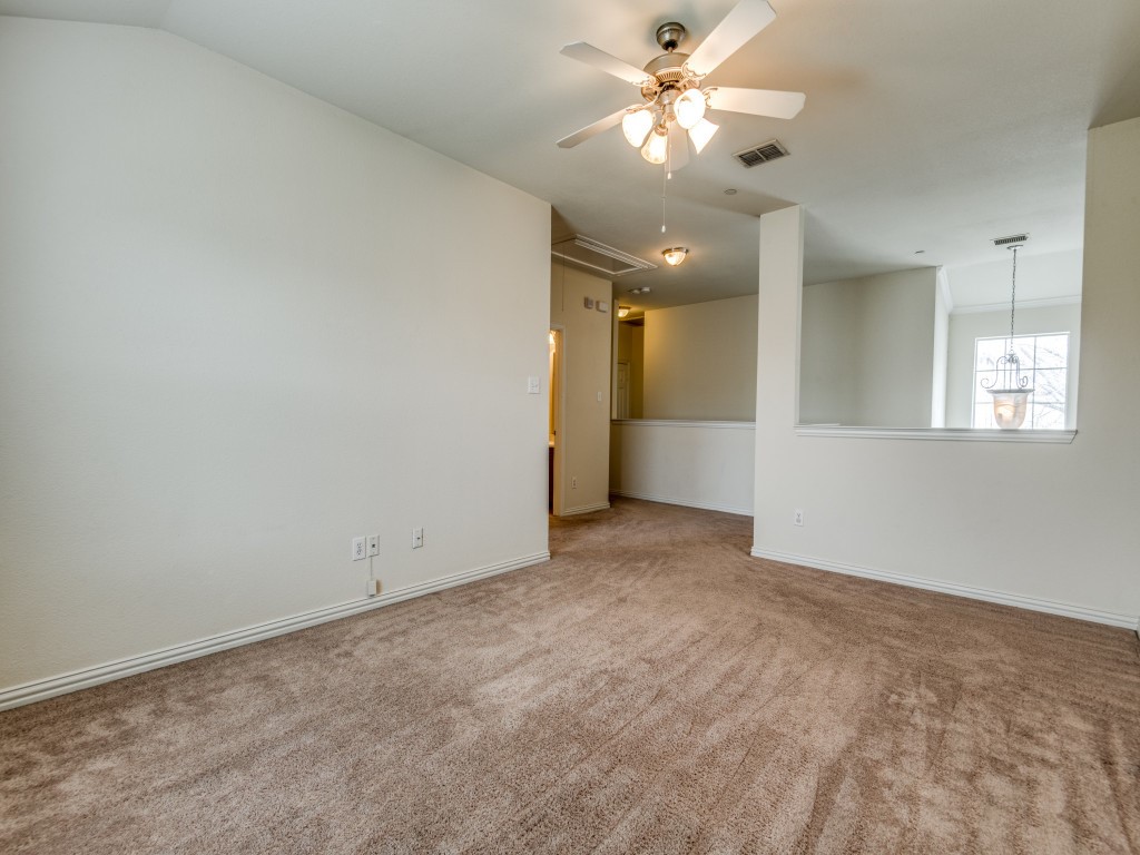 8735 Manhattan Avenue Plano TX 75024