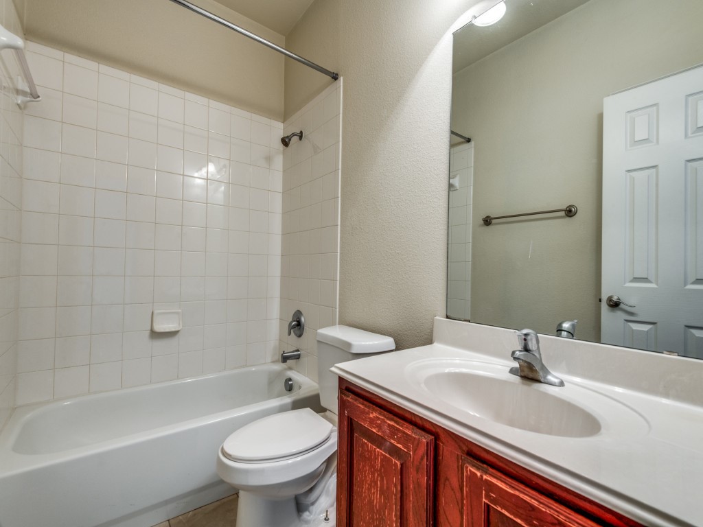8735 Manhattan Avenue Plano TX 75024