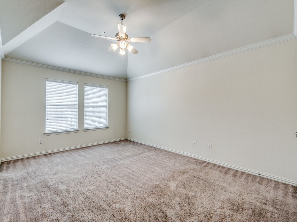 8735 Manhattan Avenue Plano TX 75024