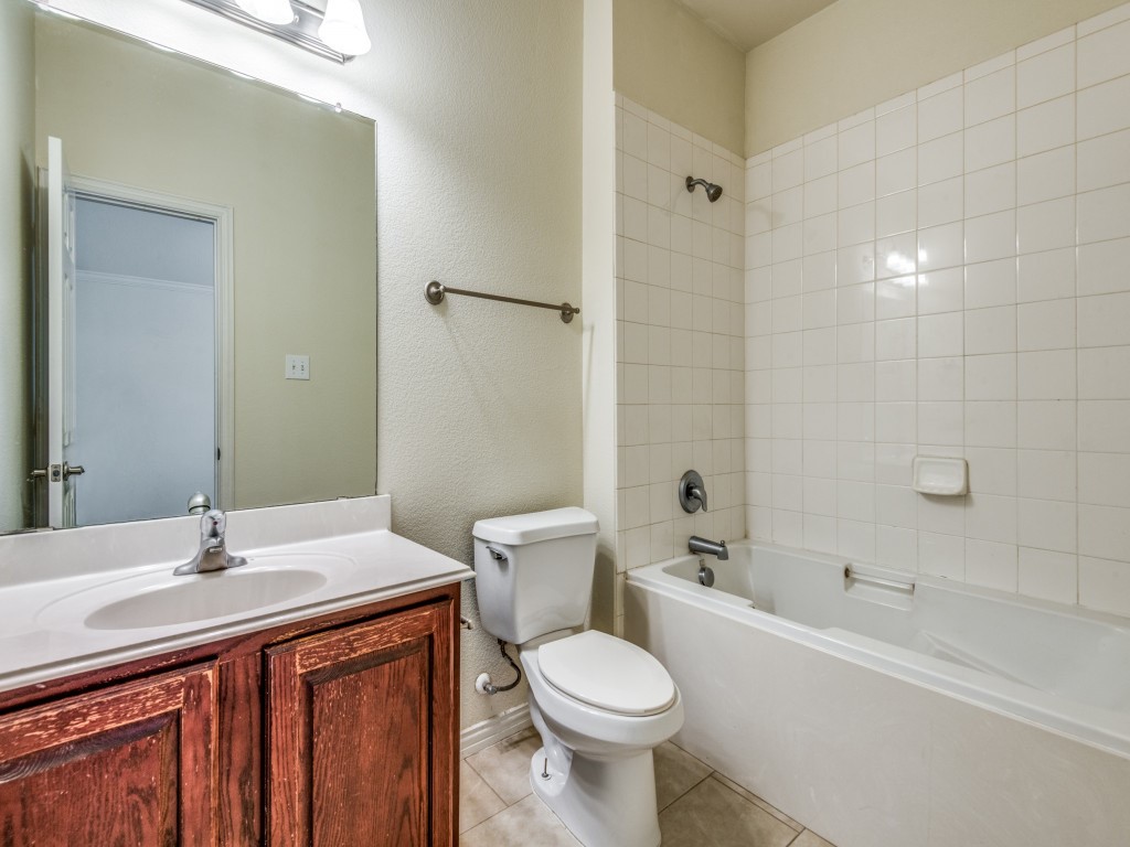 8735 Manhattan Avenue Plano TX 75024