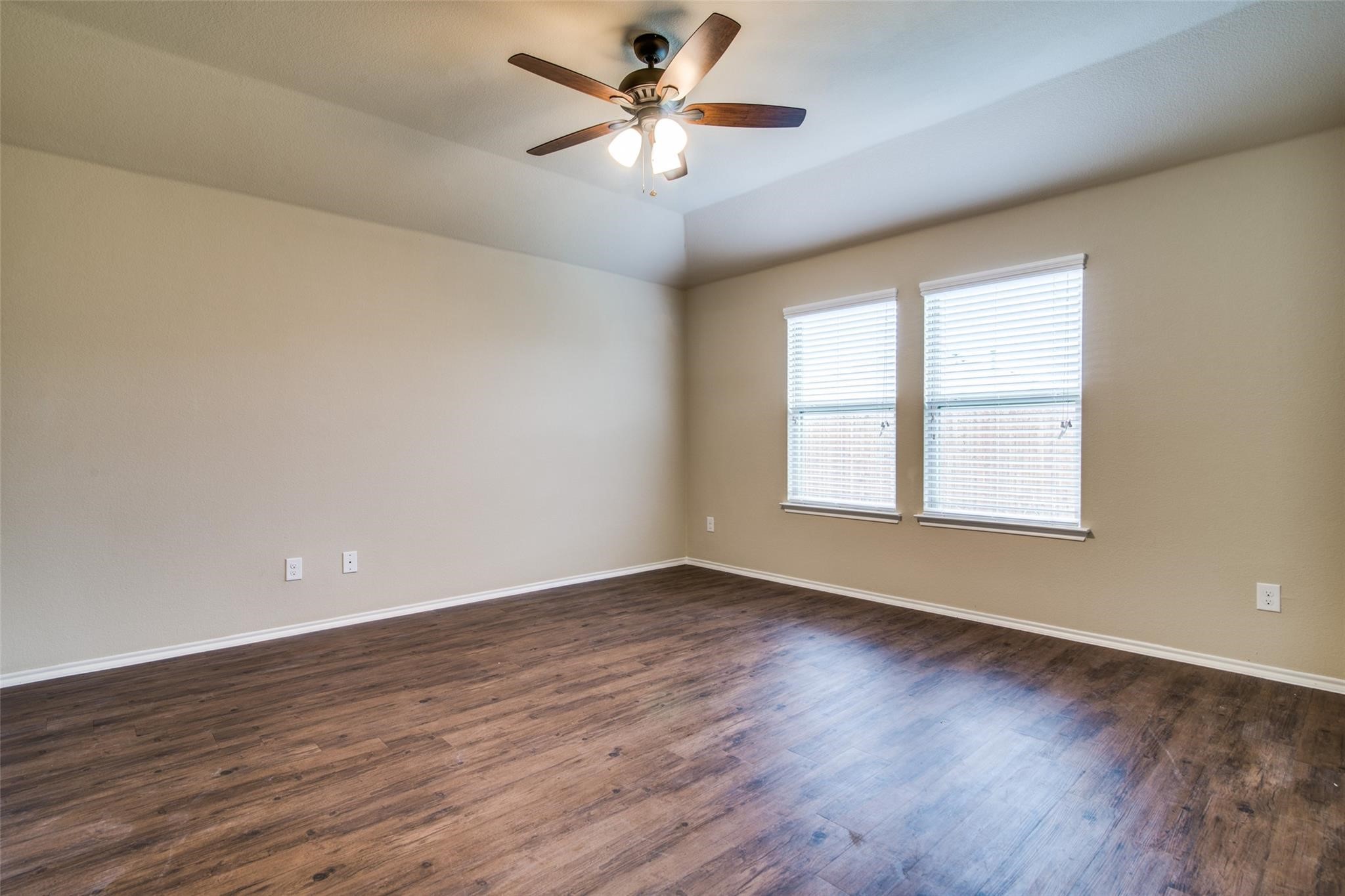 1512 Wild Rye Circle Princeton TX 75407