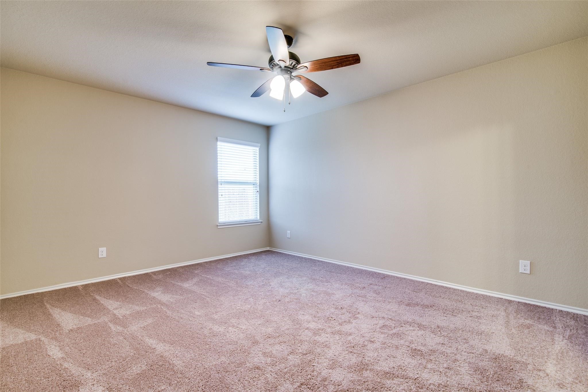 1512 Wild Rye Circle Princeton TX 75407