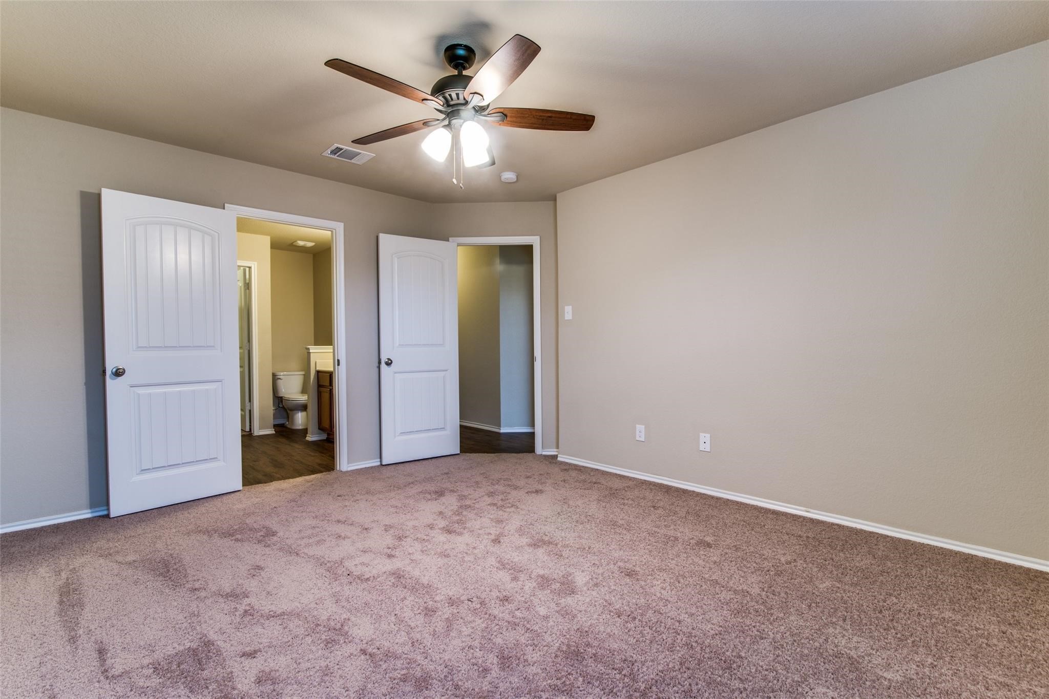 1512 Wild Rye Circle Princeton TX 75407
