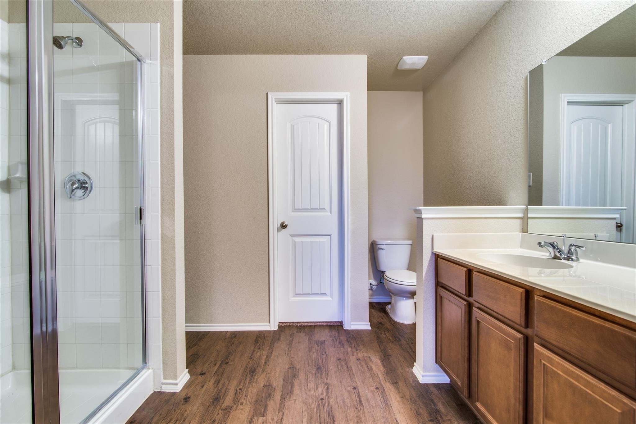 1512 Wild Rye Circle Princeton TX 75407