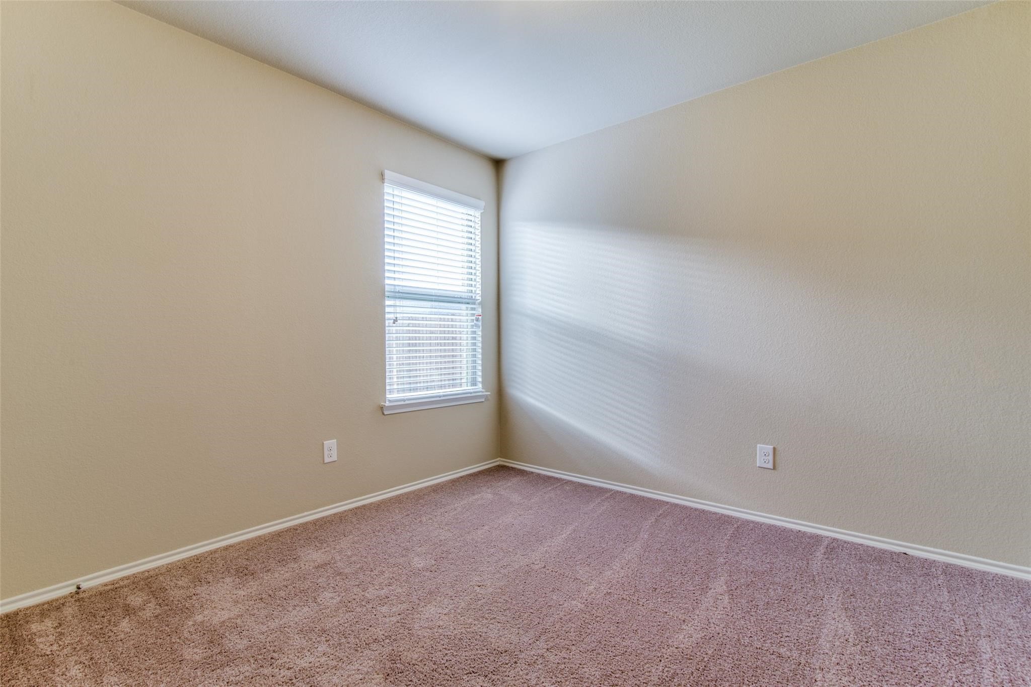 1512 Wild Rye Circle Princeton TX 75407