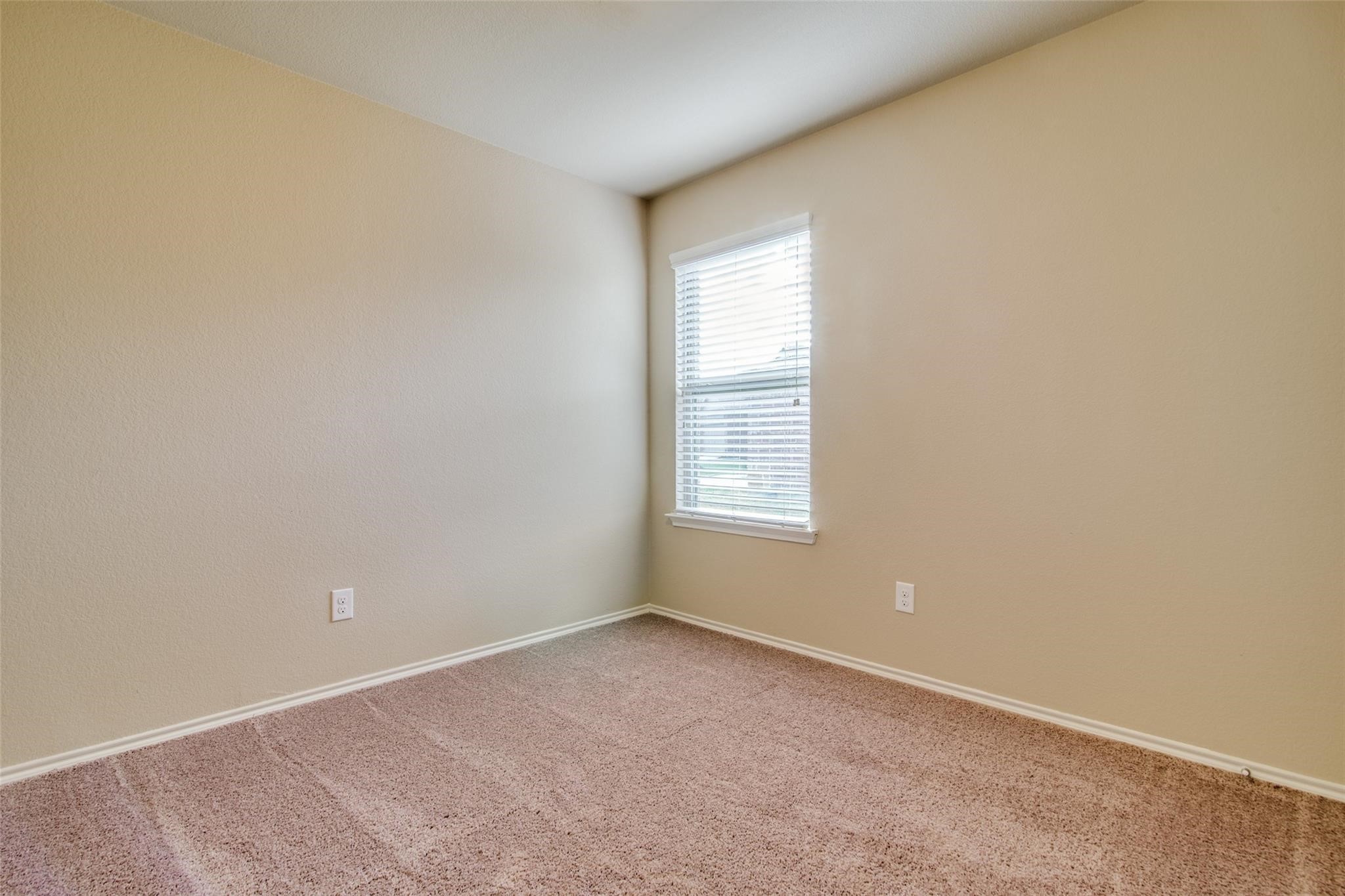 1512 Wild Rye Circle Princeton TX 75407